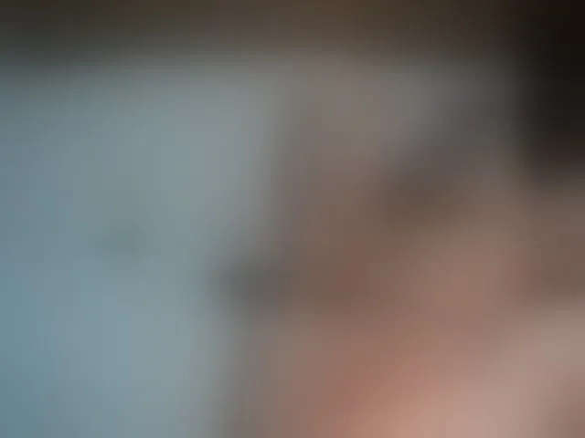 Live sex webcam photo for PussyHole4 #272709649