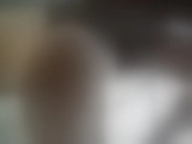 Live sex webcam photo for PussyHole4 #272876347