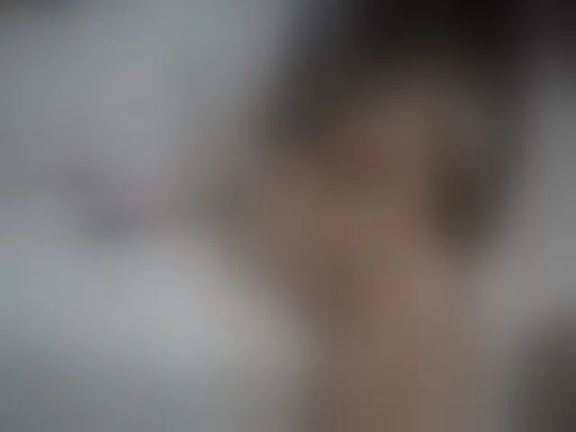 Live sex webcam photo for PussyHole4 #272906299