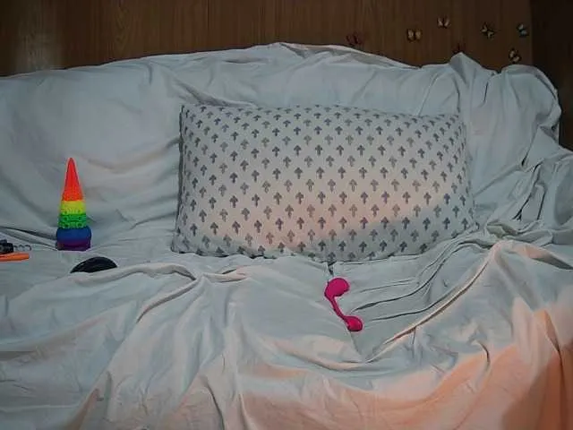 Live sex webcam photo for PussyHole4 #273000888