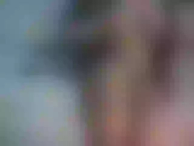 Live sex webcam photo for PussyHole4 #273023054