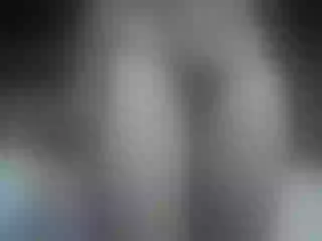 Live sex webcam photo for PussyHole4 #273149785