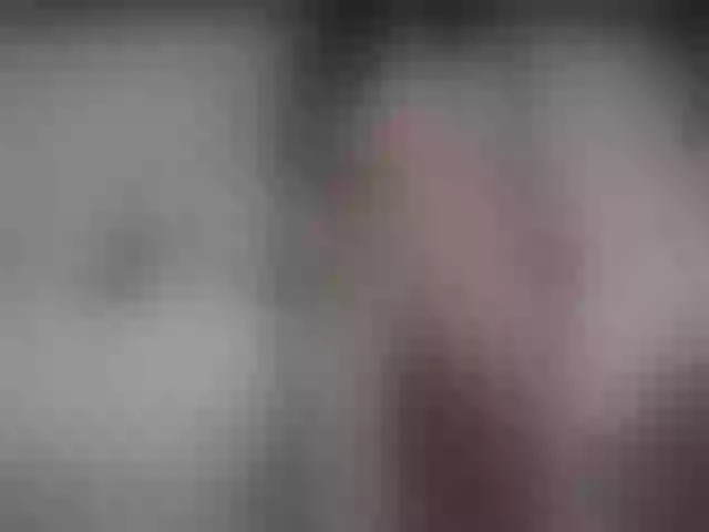 Live sex webcam photo for PussyHole4 #273188316