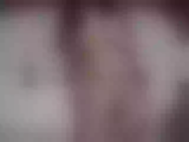 Live sex webcam photo for PussyHole4 #273326821