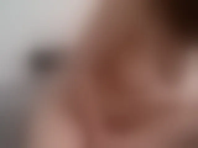 Live sex webcam photo for PussyHole4 #273417545
