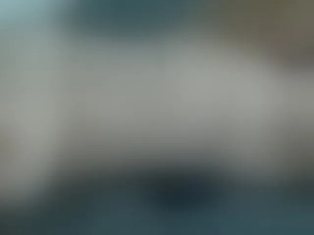 Live sex webcam photo for PussyHole4 #273426338