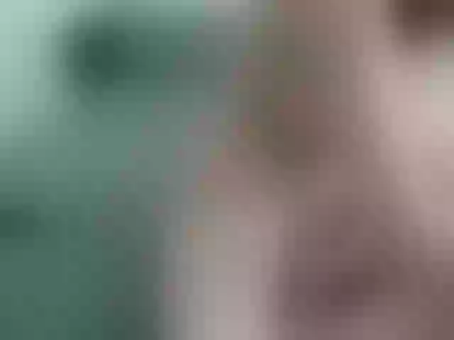 Live sex webcam photo for PussyHole4 #273448257