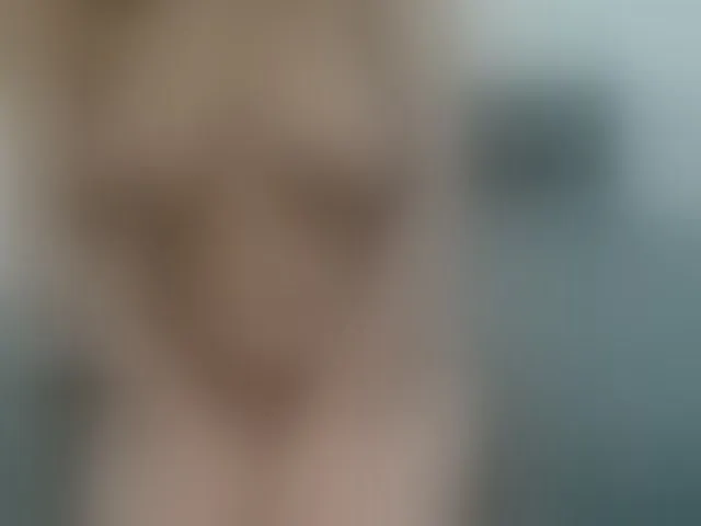 Live sex webcam photo for PussyHole4 #273460273
