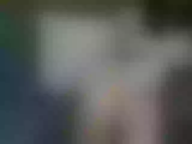 Live sex webcam photo for PussyHole4 #273472298