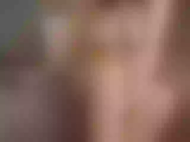 Live sex webcam photo for PussyHole4 #273483988