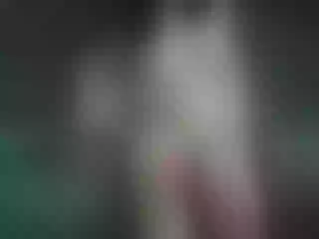Live sex webcam photo for PussyHole4 #273502265