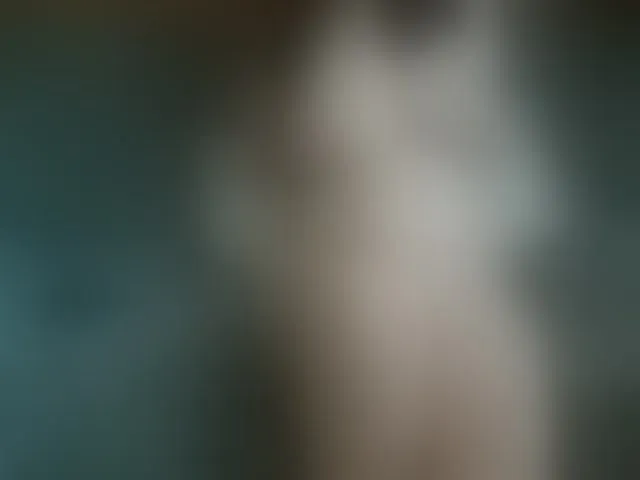 Live sex webcam photo for PussyHole4 #273513866