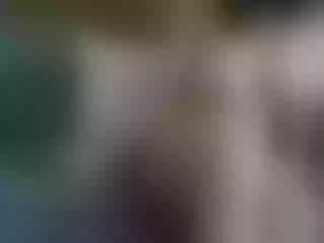 Live sex webcam photo for PussyHole4 #273560881