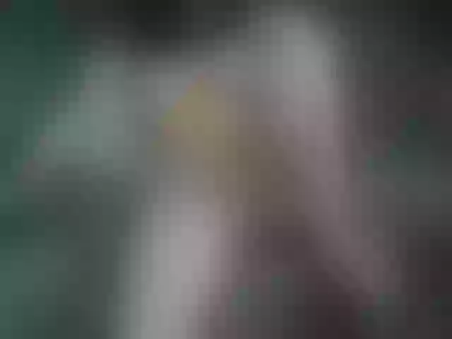 Live sex webcam photo for PussyHole4 #273571390