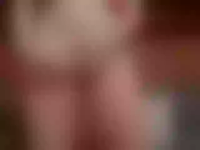 Live sex webcam photo for PussyHole4 #273580417