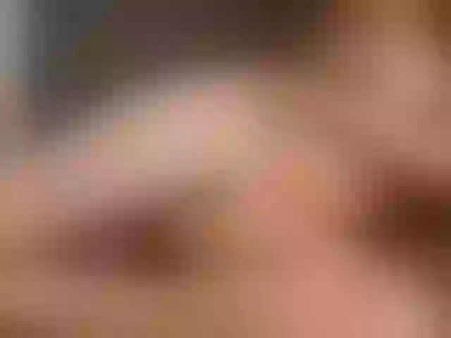 Live sex webcam photo for PussyHole4 #273664205