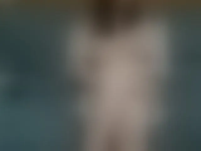 Live sex webcam photo for PussyHole4 #273675679