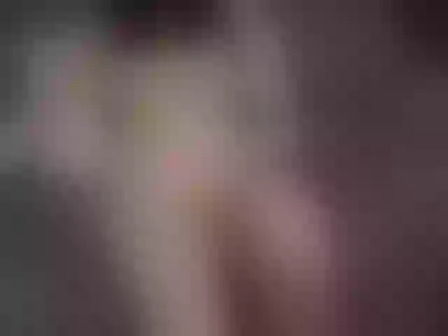 Live sex webcam photo for PussyHole4 #273687169
