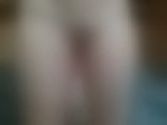 Live sex webcam photo for PussyHole4 #273729427