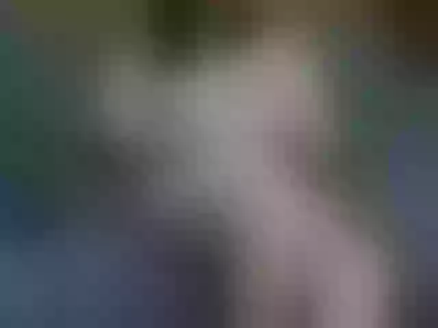 Live sex webcam photo for PussyHole4 #273749800