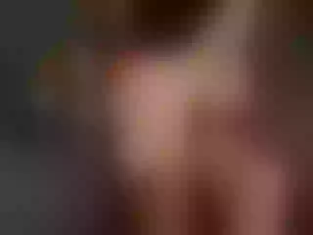 Live sex webcam photo for PussyHole4 #273752772