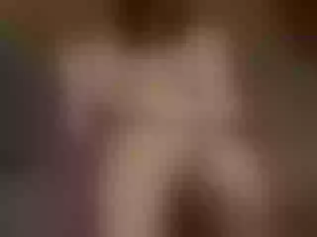 Live sex webcam photo for PussyHole4 #273783474