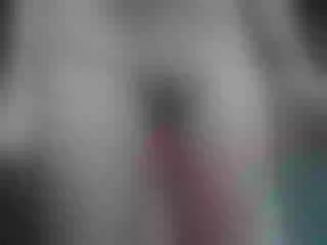 Live sex webcam photo for PussyHole4 #273802803