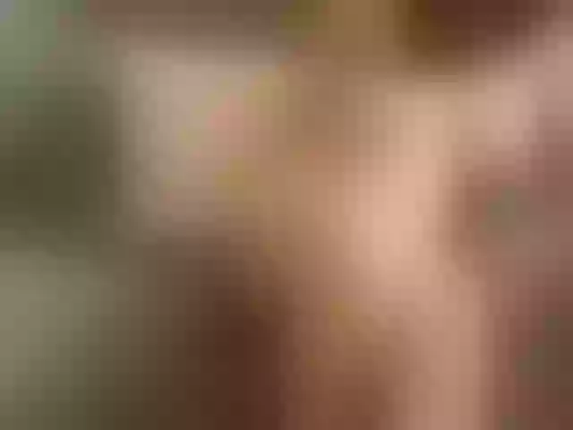 Live sex webcam photo for PussyHole4 #273823422