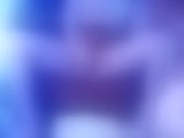 Live sex webcam photo for PussyMaya1 #271866487