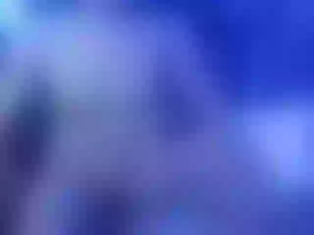 Live sex webcam photo for PussyMaya1 #271968741