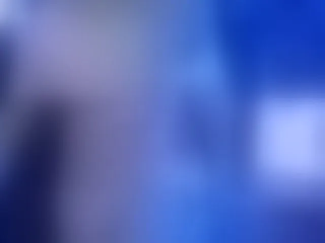 Live sex webcam photo for PussyMaya1 #272044861