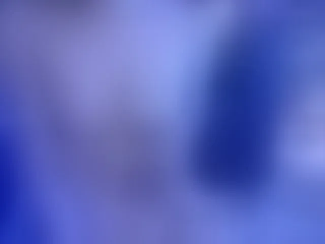 Live sex webcam photo for PussyMaya1 #272124962