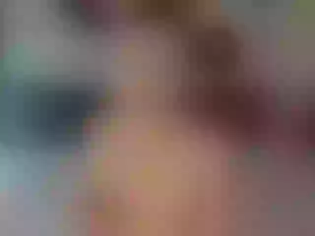 Live sex webcam photo for PussyNoLimits #273870099