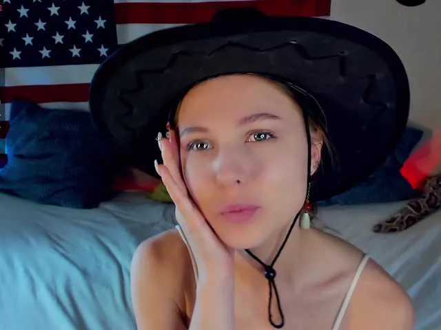 Live sex webcam photo for PussyNoLimits #273920692