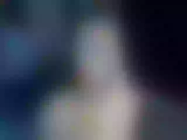Live sex webcam photo for PussyNoLimits #274012025