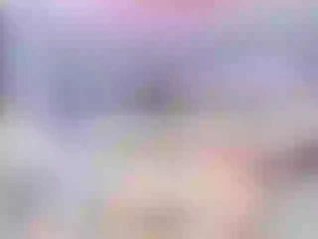 Live sex webcam photo for PussyNoLimits #274173224