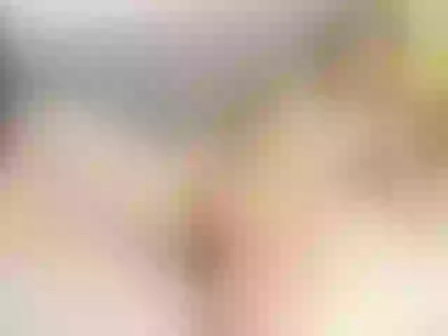 Live sex webcam photo for PussyNoLimits #274194929