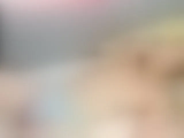Live sex webcam photo for PussyNoLimits #274218121