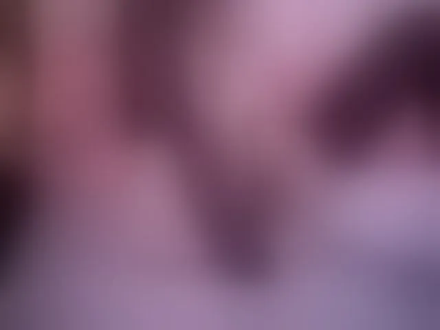 Live sex webcam photo for Pussylovekate #293447336