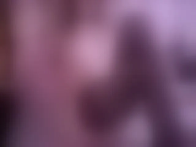 Live sex webcam photo for Pussylovekate #294091529
