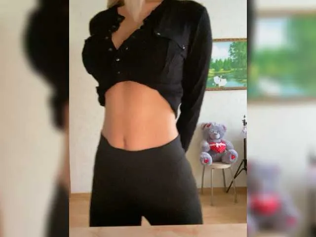Live sex webcam photo for Pussymoneyi #276151300
