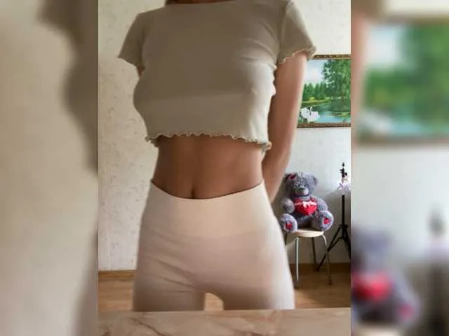 Live sex webcam photo for Pussymoneyi #276169623