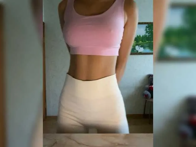 Live sex webcam photo for Pussymoneyi #276291203