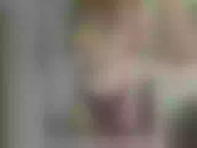Live sex webcam photo for Pussymoneyi #276480818