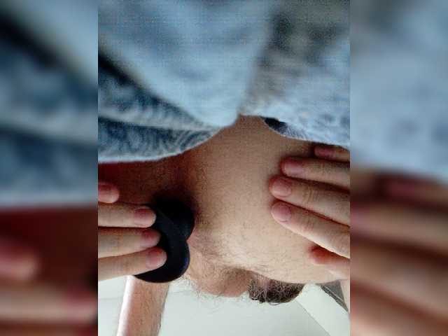 Live sex webcam photo for Pusya13131313 #277790921