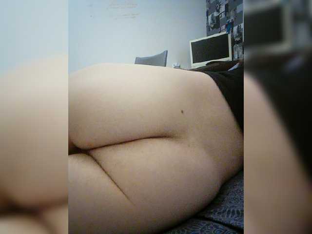 Live sex webcam photo for Pusya13131313 #277813598