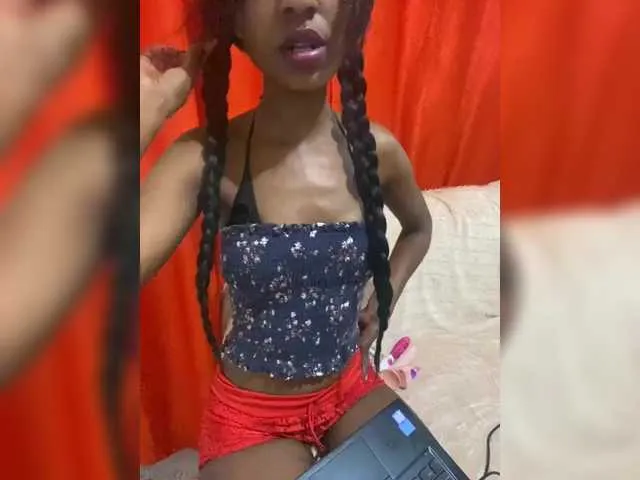 Live sex webcam photo for Pvalley #293638816