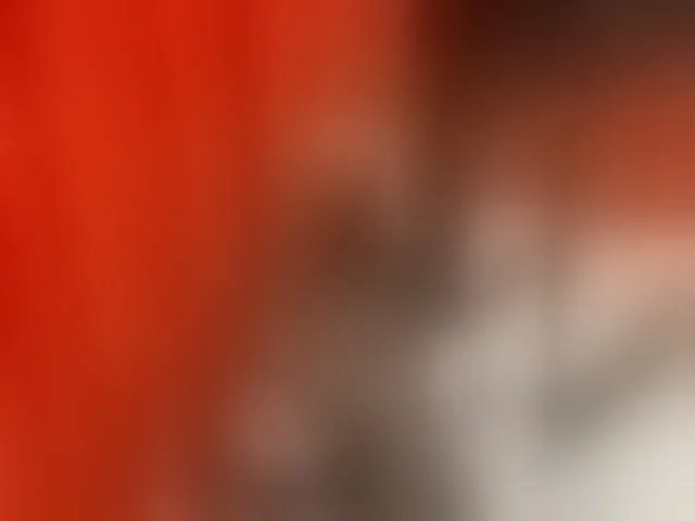 Live sex webcam photo for Pvalley #293658720