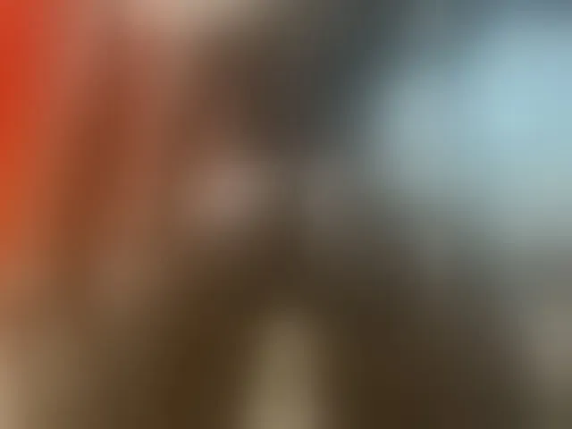 Live sex webcam photo for Pvalley #293847592