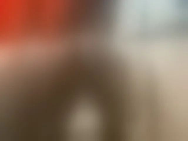Live sex webcam photo for Pvalley #293965693